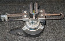 Panavise multi purpose for sale  Frederick