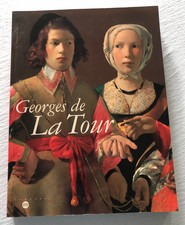 Georges tour grand gebraucht kaufen Georges tour grand gebraucht kaufen  Seevetal