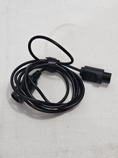 Adaptador de cabo de extensão Nintendo 64 N64 para controle FUNCIONAS TESTADAS , usado comprar usado  Enviando para Brazil