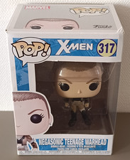 Funko pop men d'occasion  Saint-Quentin