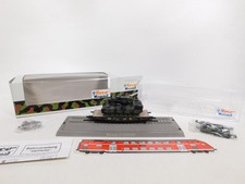 Dl911 roco minitanks gebraucht kaufen  Teningen
