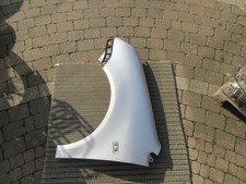 Kotflügel links la7w gebraucht kaufen Kotflügel links la7w gebraucht kaufen  Bad Neustadt-Umland