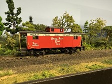 Nkp 768 nickel for sale  Uniontown