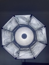 Projecteur led photo d'occasion Projecteur led photo d'occasion  Quimper