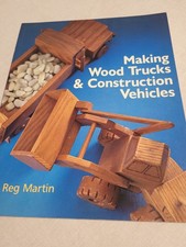 bau madeira comprar usado bau madeira comprar usado  Enviando para Brazil