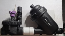 Rain bird xcz150lcdr for sale  Phoenix