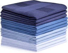 Pack large cotton for sale  UK