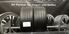 Yokohama advan sport gebraucht kaufen  Bonn