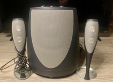 Harmon kardon subwoofer for sale  Henrico