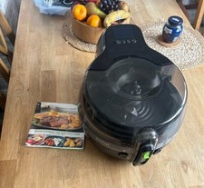 Tefal actifry healthy for sale  BOURNEMOUTH