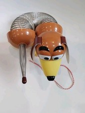 Toy story slinky for sale  BRACKNELL
