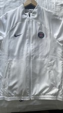 Dri fit psg for sale  WOKINGHAM