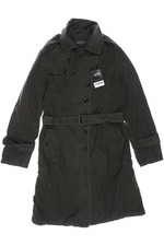 Eddie pen jacke gebraucht kaufen  Berlin