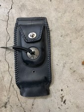 Harley evo tank for sale  Coral Springs