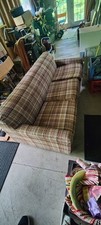 Free queen sleeper for sale  Slippery Rock