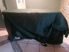 pferdedecke regendecke gebraucht kaufen pferdedecke regendecke gebraucht kaufen Weidenberg
