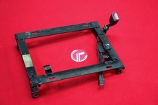Trilho de assento Kawai Works JDM comprar usado  Enviando para Brazil