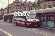 iveco daily minibus for sale iveco daily minibus for sale LARGS