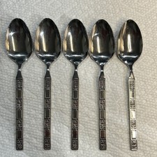 Continental stainless japan for sale  Browns Mills