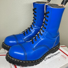 Gripfast england steel for sale  Carson City