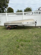12ft boat trailer for sale 12ft boat trailer for sale Bordentown