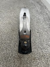 stanley plane no2 for sale stanley plane no2 for sale ROMFORD