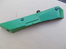 Sway block john for sale  GRANTHAM