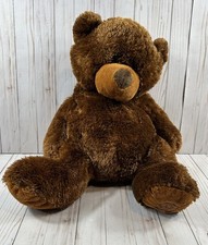 Toys official big for sale  New Egypt