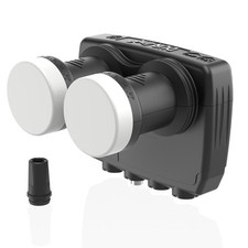 Dur line monoblock gebraucht kaufen  Villingen-Schwenningen