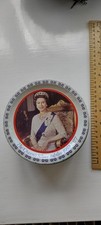 jubilee tin for sale jubilee tin for sale LINCOLN