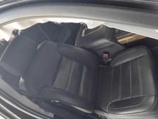 Passenger front seat for sale  York