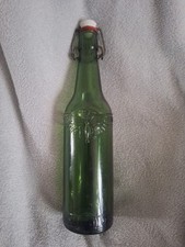 biere gangloff d'occasion  Montmorot