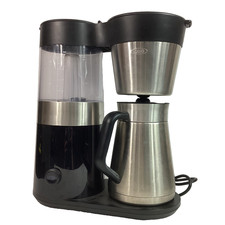 Oxo 8710100 barista for sale  Gilbert