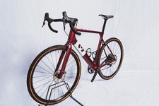 bike gravel usato  Palazzolo sull'Oglio