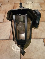 Wandleuchte außen leuchte gebraucht kaufen Wandleuchte außen leuchte gebraucht kaufen  Neunkirchen