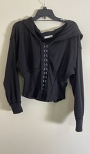 Free long sleeve for sale  League City