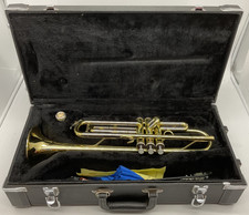 Jupiter student trumpet for sale  BRIGHTON