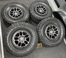 Jeep 392 wrangler for sale  Sandy
