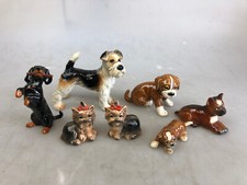 Konvolut porzellan figur gebraucht kaufen  Twistringen
