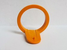Playmobil taubenrahmen taubenr gebraucht kaufen  Göppingen