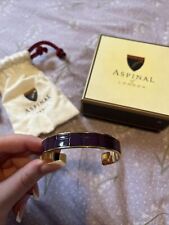 Bangle bracelet for sale  BENFLEET