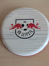 Frisbee scheibe rb gebraucht kaufen  Moosburg a.d.Isar