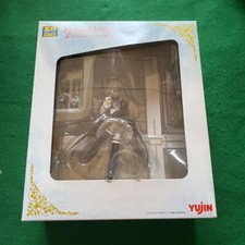 Rozen maiden traumend d'occasion Rozen maiden traumend d'occasion  Expédié en France