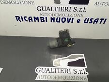 Ricambi usati 50501305 usato  Lamezia Terme