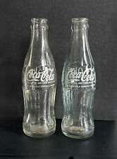 1985 coca cola for sale  LONDON