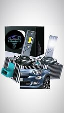 Kit led d5s usato  Foggia