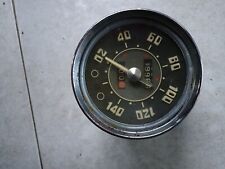 Contachilometri lancia appia usato Contachilometri lancia appia usato  Verdellino