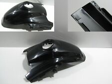 Tank verkleidung tankverkleidu gebraucht kaufen  Fuldatal