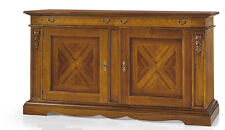Credenza madia porte usato  Orsago