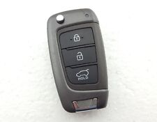 Hyundai i30 tucson for sale  ARMAGH